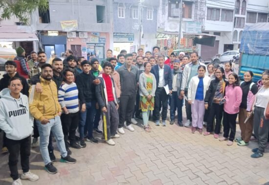 Citizen Library Movement (98)